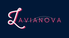 Lavianova